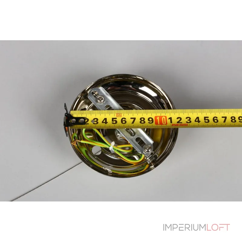 Подвесной светильник Aployt Kinia APL.708.06.01  Подвесной светильник Aployt Kinia APL.708.06.01