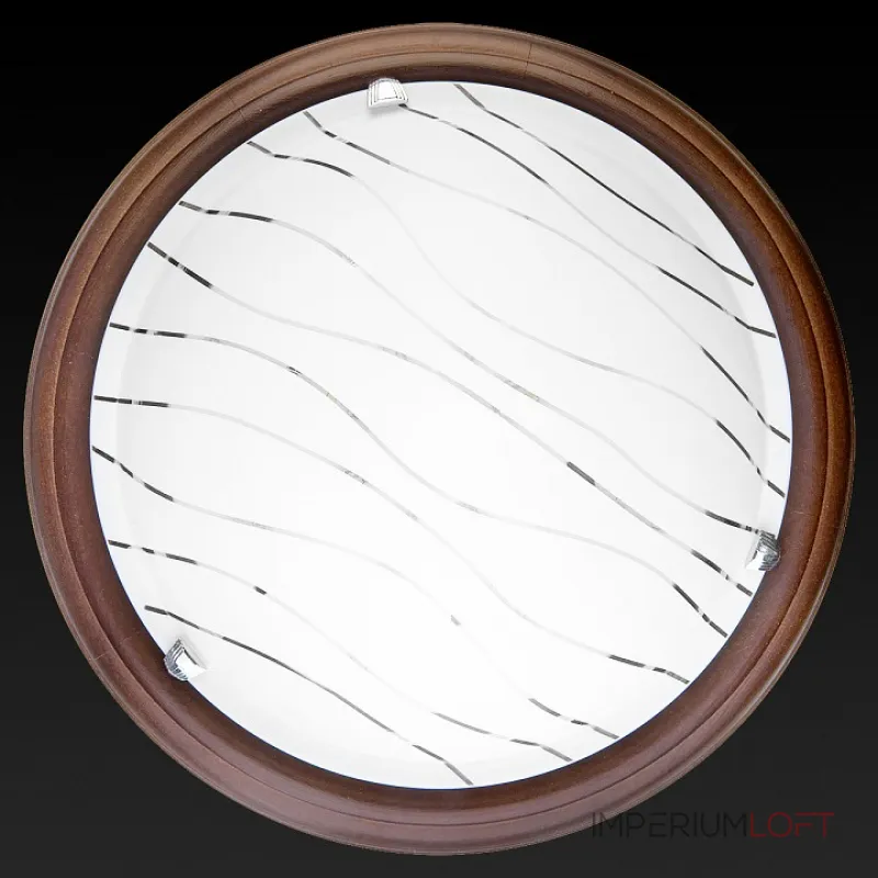 Потолочный светильник TopLight Gabrielle TL9610Y-00PS 