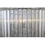 Светильник на штанге Rivoli Sieglinde Б0052467 от ImperiumLoft