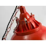 Подвесной светильник Lussole Loft LSP-9895 от ImperiumLoft