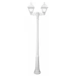 Фонарный столб Fumagalli Cefa U23.157.S20.WXF1R от ImperiumLoft Фонарный столб Fumagalli Cefa U23.157.S20.WXF1R от ImperiumLoft