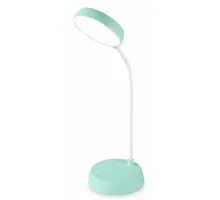 Настольная лампа офисная Ambrella Desk DE612