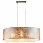 Подвесной светильник Amy I 15188H2 Globo