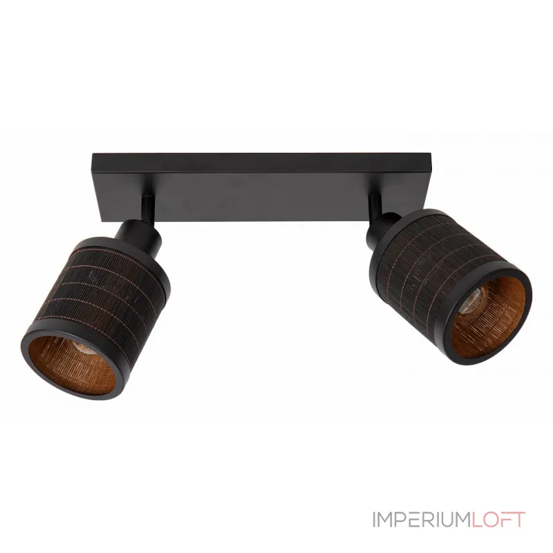 Спот Lucide Tagalog 21929/02/30 от ImperiumLoft Спот Lucide Tagalog 21929/02/30 от ImperiumLoft