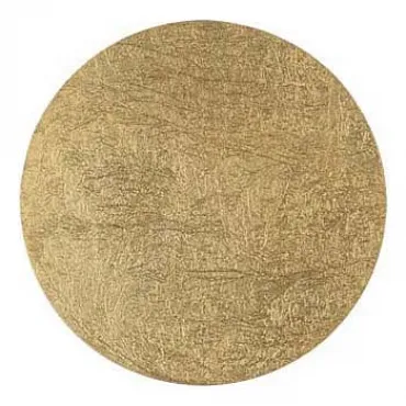 Накладной светильник Odeon Light Solario 3561/6WL Цвет арматуры золото Цвет плафонов золото