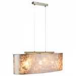 Подвесной светильник Amy I 15188H2 Globo