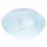 Потолочный светильник TopLight Alicia TL9441Y-01WH 