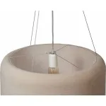 Подвесной светильник TopDecor Fox Fox S1