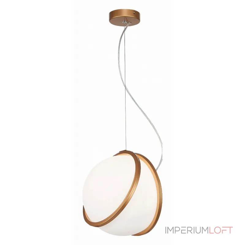 Подвесной светильник ST-Luce Acerra SL1181.353.01