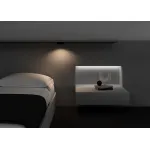 Трековый светильник Maytoni Basis Grid TR084-1-6W4K-B