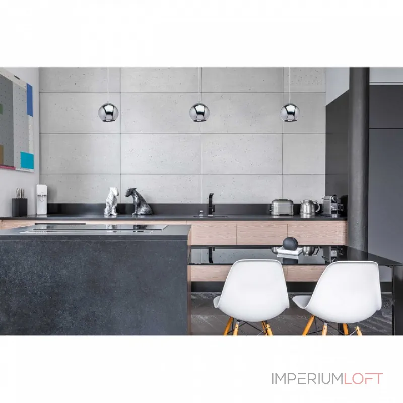 Подвесной светильник MW-Light Фрайталь 4 663011001 Подвесной светильник MW-Light Фрайталь 4 663011001