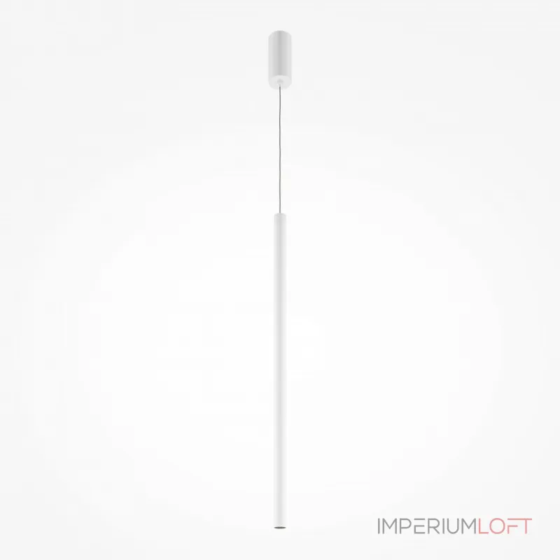 Подвесной светильник Maytoni MOD160PL-L6W4K1 Подвесной светильник Maytoni MOD160PL-L6W4K1