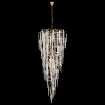 Подвесная люстра Wertmark Daciana WE185.22.303 от ImperiumLoft