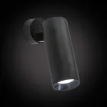 Спот Citilux Тубус CL01B121N