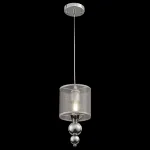Подвесной светильник Freya FR5093PL-01CH