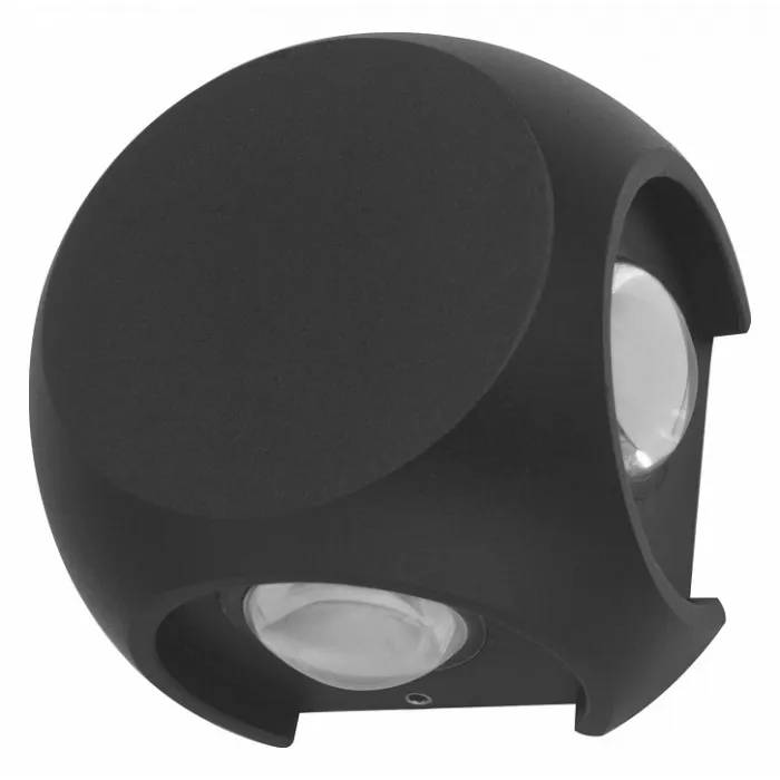 Накладной светильник ST-Luce Volti SL9505.401.01 от ImperiumLoft