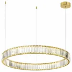 Подвесная люстра Odeon Light Vekia 5015/45L Подвесная люстра Odeon Light Vekia 5015/45L