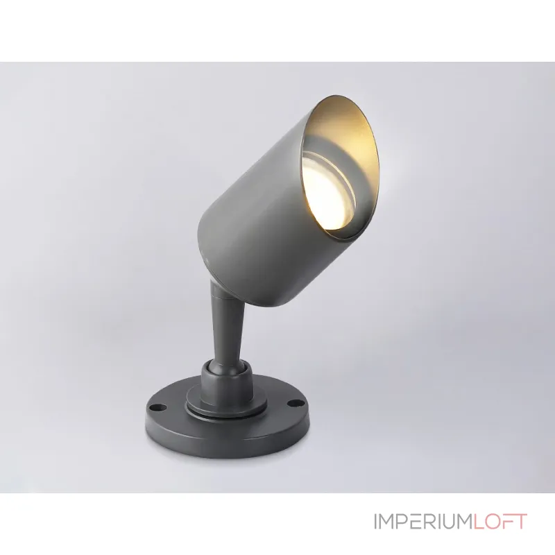 Светильник на штанге Ambrella Garden ST ST3891