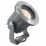 Светильник на штанге Deko-Light Quick 2 732001 Цвет арматуры черный Цвет плафонов черный от ImperiumLoft