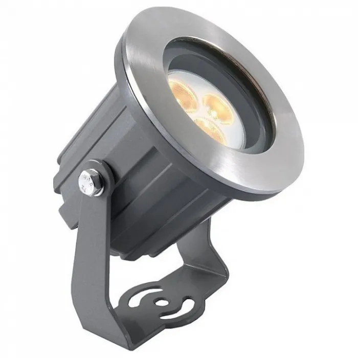 Светильник на штанге Deko-Light Quick 2 732001 Цвет арматуры черный Цвет плафонов черный от ImperiumLoft