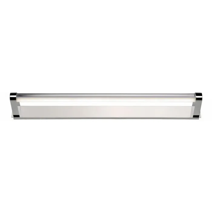 Накладной светильник Lucide Alpa-LED 39211/10/11 от ImperiumLoft