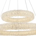 Подвесной светильник Arte Lamp Lorella A1726SP-2CC