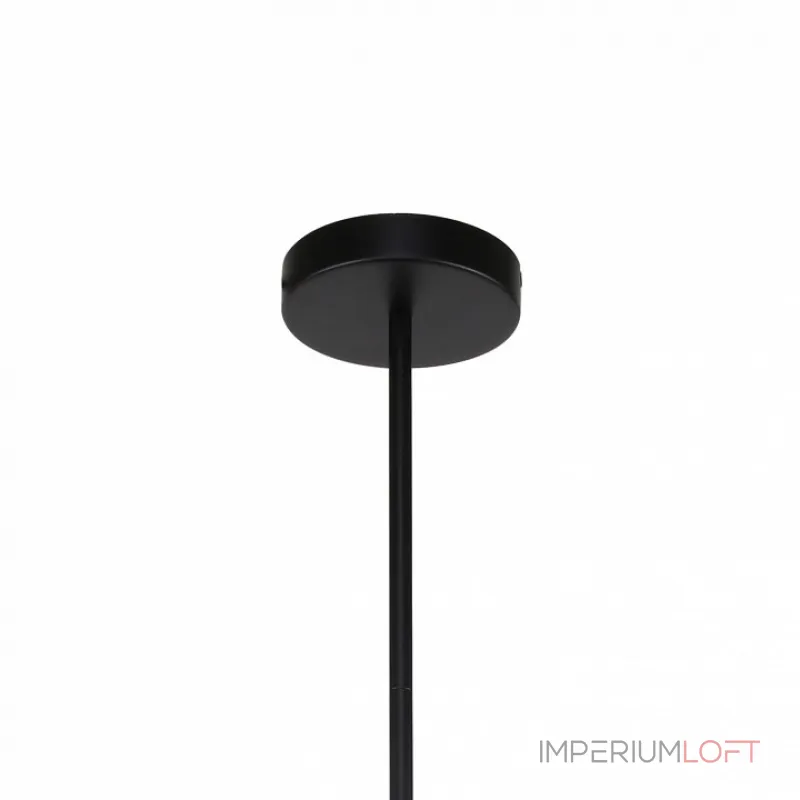 Люстра на штанге F-promo Sheeny 3088-10P