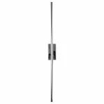 Подсветка для картины Arte Lamp Lines A2029AP-1CC