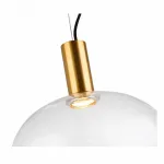Подвесной светильник ST-Luce Allenore SL1582.303.01 