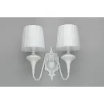 Бра Omnilux Monsano OML-72501-02 от ImperiumLoft