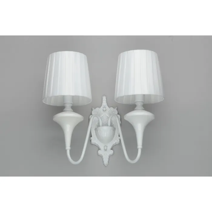 Бра Omnilux Monsano OML-72501-02 от ImperiumLoft