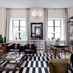 Подвесной светильник Eurosvet Salita a044183 от ImperiumLoft