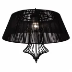 Подвесной светильник Lussole Cameron GRLSP-8106 от ImperiumLoft