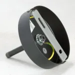 Подвесная люстра LGO Garland LSP-8375 Цвет арматуры бронза от ImperiumLoft