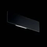 Накладной светильник Ideal Lux Zig Zag ZIG ZAG AP12 NERO