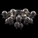 Потолочная люстра Maytoni Bolla MOD133CL-04CH