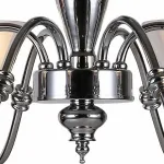 Подвесная люстра Arte Lamp 5184 A5184LM-6CC 