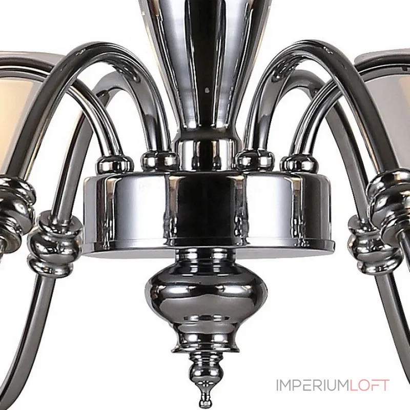 Подвесная люстра Arte Lamp 5184 A5184LM-6CC 