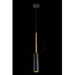 Подвесной светильник Favourite Tube 2107-1P от ImperiumLoft