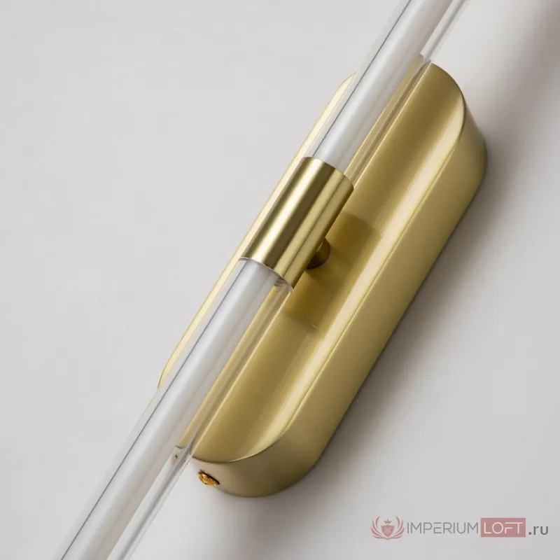 Бра Favourite Arrow 4049-1W от ImperiumLoft