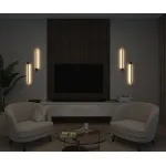 Бра Denkirs Stang DK5010-SG от ImperiumLoft
