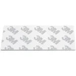 Выключатель беспроводной трехклавишный Feron Tm 83 41727 от ImperiumLoft