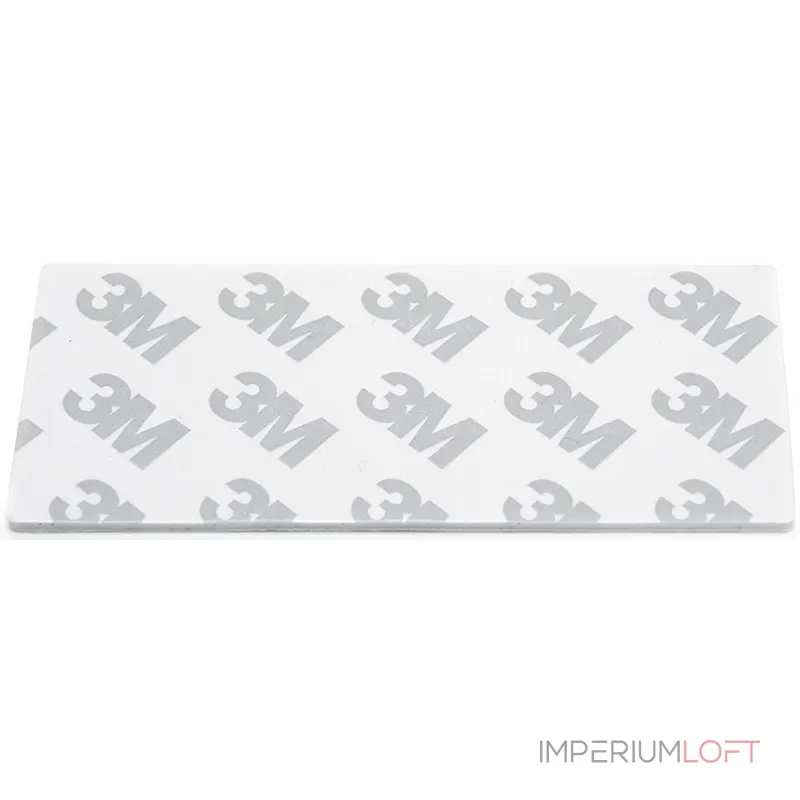 Выключатель беспроводной трехклавишный Feron Tm 83 41727 от ImperiumLoft Выключатель беспроводной трехклавишный Feron Tm 83 41727 от ImperiumLoft