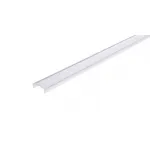 Профиль накладной  Deko-Light F-01-12 983523