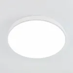 Накладной светильник Citilux Купер CL724105G0 от ImperiumLoft