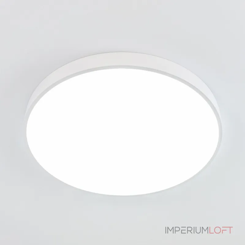 Потолочный светильник Citilux Купер CL724105G0