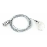 Подвес для трека Elektrostandard Slim Magnetic 85098/00