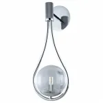 Бра Vele Luce Fleet 742 VL5194W01