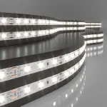 Лента светодиодная  Elektrostandard 2835 24V 60Led a052954