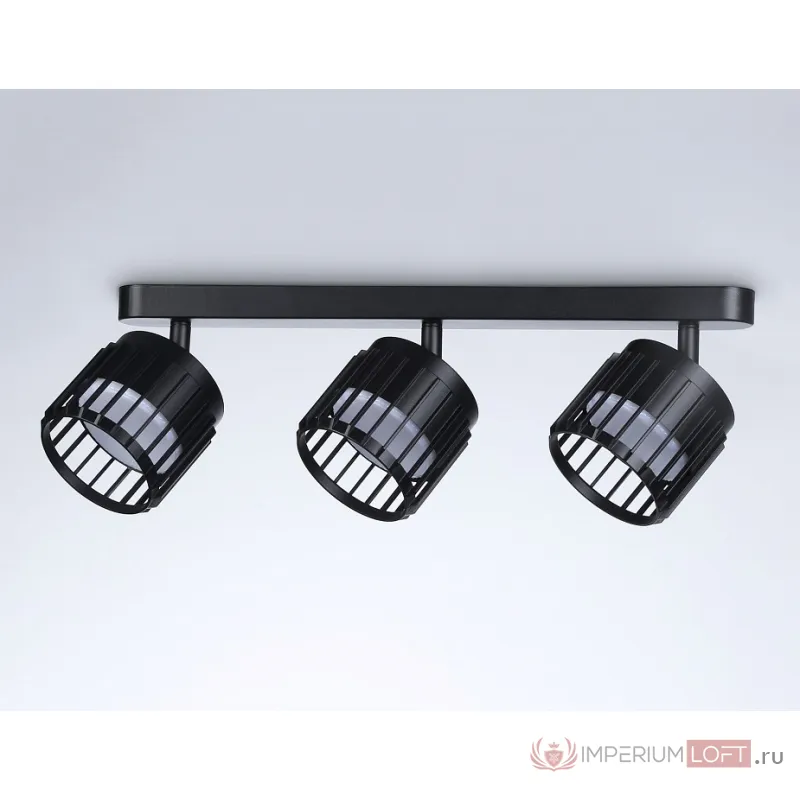 Спот Ambrella TN TN71168 от ImperiumLoft